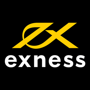 Exness About Us.