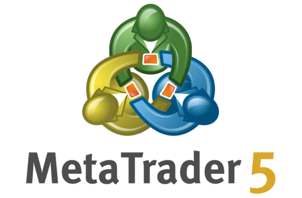 Terminal Web Exness MetaTrader 5
