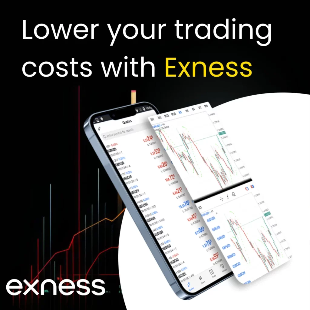 The Quickest & Easiest Way To Exness Trading Broker