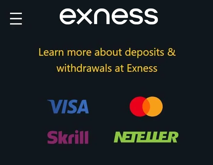 How To Teach Exness Demo Account Registration Better Than Anyone Else