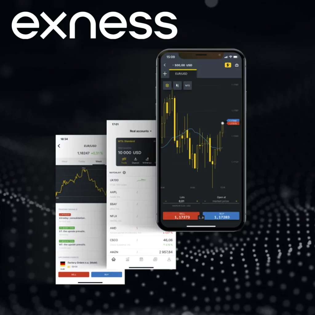 Factors Affecting Spreads