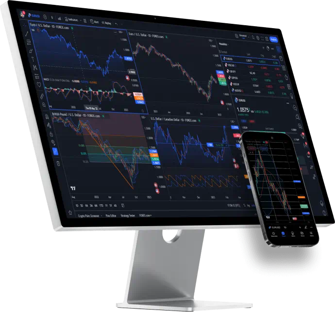 Why Traders Prefer MT5 for CFDs and Forex