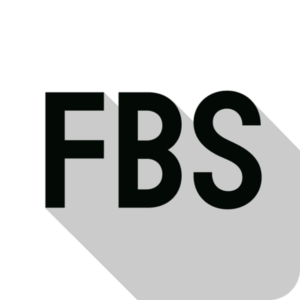 fbs-logo