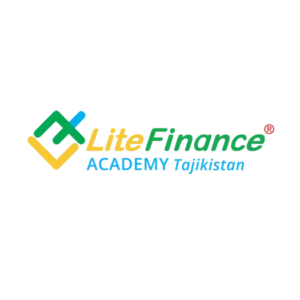 LiteFinance logo