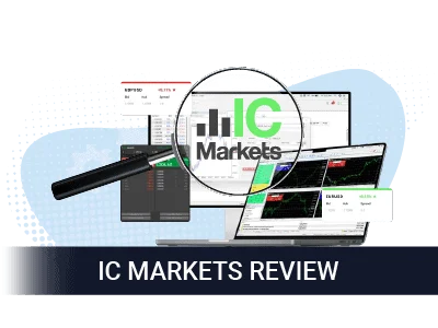 Trading Environment and Technology