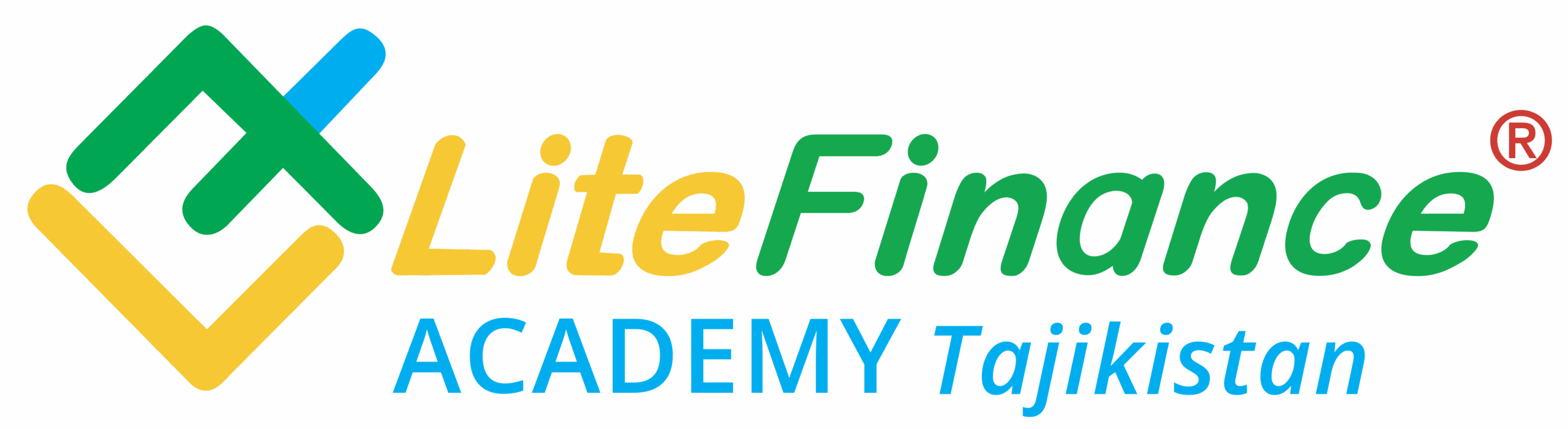 LiteFinance