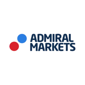 Admiral Markets