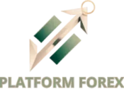 Platform forex logo