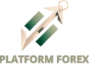 platform forex logo